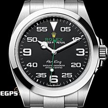 【永久流當品】ROLEX 勞力士 Daytona 迪通拿 126503 126503G  YBE4857 歷史價格詳細信息