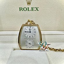 [辰龍鐘錶]ROLEX 勞力士 SEA DWELLER 海使 16600(盒)已交流 歷史價格詳細信息