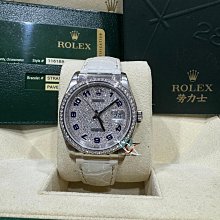 [辰龍鐘錶]ROLEX 勞力士 SEA DWELLER 海使 16600(盒)已交流 歷史價格詳細信息