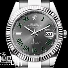 【鐘點站名錶】 2023年  Rolex 勞力士 126710 blro 可樂圈 五銖錶帶 ICG1669 歷史價格詳細信息