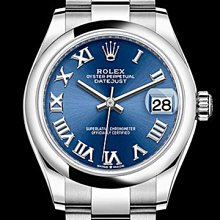 勞力士 ROLEX DATEJUST 蠔式 全原裝說明書 手冊 冊子 16014 16253 16018 16233 16234 歷史價格詳細信息