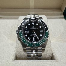 五台山2023年三合生肖解歲手鍊雞鼠龍馬兔年本命年硃砂紅繩禮物 歷史價格詳細信息