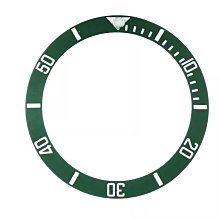 帶手柄石墨油槽 高純石墨坩堝 熔金銀鑄錠模具 耐高溫不粘連 歷史價格詳細信息