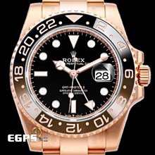 【永生流當品】2024新卡 TUDOR 帝舵 Black Bay S&G 79733N 半金款 MT5612自製機芯 OGZ5123 歷史價格詳細信息