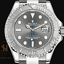 ROLEX 勞力士 126622 藍面紅針 遊艇 40MM 歷史價格詳細信息