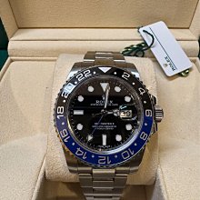 二角錶開工具特價一個350 歷史價格詳細信息