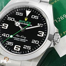 【永生流當品】2022新卡 ROLEX 勞力士 126711CHNR 格林威治型 126711 CHNR 沙士圈 FUU7179 歷史價格詳細信息