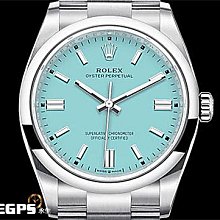 【永久流當品】ROLEX 勞力士 Daytona 迪通拿 126503 126503G  YBE4857 歷史價格詳細信息