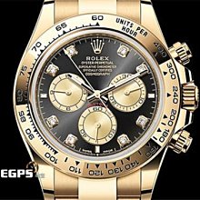 【永久流當品】ROLEX 勞力士 Daytona 迪通拿 126503 126503G  YBE4857 歷史價格詳細信息