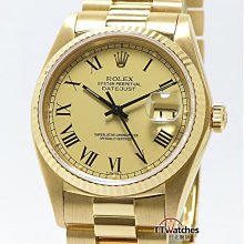 台北腕錶 Breitling 百年靈 Transocean 1915 單鈕計時 AB141112 限量錶 187742 歷史價格詳細信息