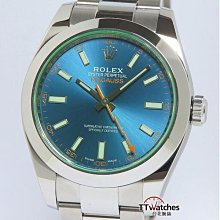 Z勞保男鞋冬季年新款潮百搭男士戶外運動休閑旅游工地工作潮鞋 歷史價格詳細信息