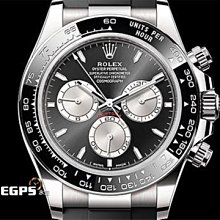 【永生流當品】2024保單 ROLEX 勞力士 226570 EXPLORER II 探險家2型 WLV5992 歷史價格詳細信息