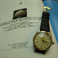 完美美甲(珍珠-F161~F184)美甲飾品 平面半圓異形珍珠 橢圓 小米粒 馬眼 水滴 純白米白 歷史價格詳細信息