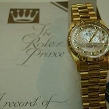 17238交流風扇 AC 110/220V 用於工業淨化器UPS電源散熱風扇 歷史價格詳細信息