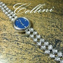 稀有 勞力士 Rolex 16610 16618 16613 中文版說明書 歷史價格詳細信息