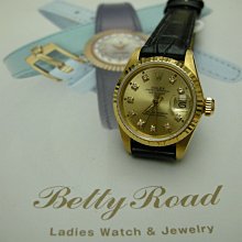 Rolex 勞力士10×放大鏡 rolex116500 116520 10倍放大鏡 全新商品 清晰對焦 質感無限 歷史價格詳細信息