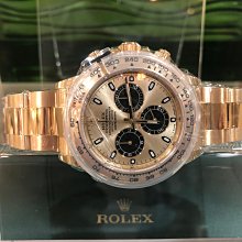 8月新品 燦金之夏 贈送限量雙人比基尼立牌 ???? 原神 夜蘭 &amp; 雷電將軍 寫真書 雨波 HaneAme cosplay 歷史價格詳細信息