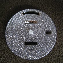 【愛錶回春中心】 CHOPARD 快樂魚 HAPPY SPORT 36mm ( 專業代鑲優質天然美鑽.~請自備錶) 歷史價格詳細信息