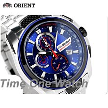 ORIENT東方錶 霸氣金框皮革男錶 RF-QD0002B10B 歷史價格詳細信息