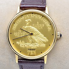 《寶萊精品》IWC 萬國表銀乳白圓型寶石女子錶 歷史價格詳細信息