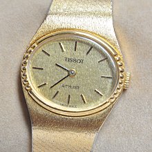 《寶萊精品》IWC 萬國表銀乳白圓型寶石女子錶 歷史價格詳細信息