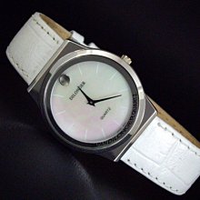 面板為不鏽鋼埋入式電動排煙閘門或電動排煙窗或電動防煙垂壁手動啟動裝置 歷史價格詳細信息