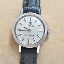 《寶萊精品》IWC 萬國表銀乳白圓型寶石女子錶 歷史價格詳細信息