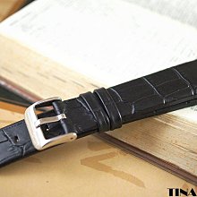 TINA TIMES~GISELLE專為OMEGA De Ville Seamaster設計的替用牛皮錶帶 海馬 碟飛 歷史價格詳細信息