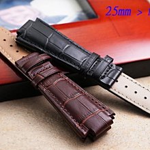 代用錶帶 代用Tissot天梭PRX錶帶超級玩家T137.407/410 男女防水硅橡膠錶帶 歷史價格詳細信息