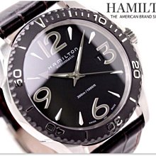 HAMILTON 漢米爾頓 手錶 Khaki Pilot 大錶面 飛行錶 60小時動力 H31機芯 機械錶 H64666735 歷史價格詳細信息