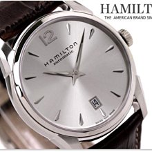 HAMILTON 漢米爾頓 手錶 Khaki Pilot 大錶面 飛行錶 60小時動力 H31機芯 機械錶 H64666735 歷史價格詳細信息