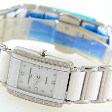 (六四三精品)高級木製可放2只手錶之自動上鍊儲存盒(動力儲存盒)下層另可收藏3只手錶! 歷史價格詳細信息