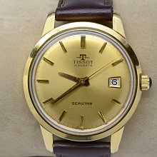 《寶萊精品》IWC 萬國表銀乳白圓型寶石女子錶 歷史價格詳細信息