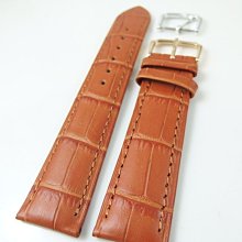 義大利製 鱷魚皮 手拿包 大長夾 晚宴包 歷史價格詳細信息