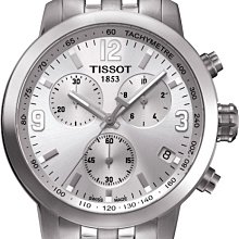 TISSOT時計錶 歷史價格詳細信息