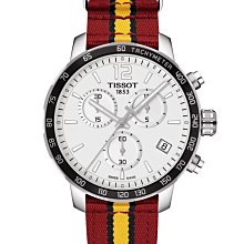 邁阿密熱火隊短袖t恤男女純棉上衣親子裝兒童裝短袖巴特勒籃球衣#男裝 歷史價格詳細信息