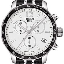 【yes99buy】{天然晶翠} 禮物絲巾扣高貴水晶胸花 水晶雜志款珍珠胸針七天預購+現貨 歷史價格詳細信息