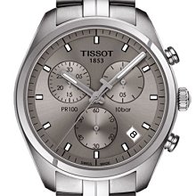 【預購】男款低腰性感撞色腰帶丁字褲 冰絲 性感 丁字褲 冰絲丁字褲 男生丁字褲 歷史價格詳細信息