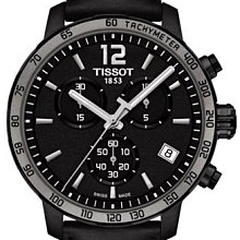 yes99buy加盟-{旅行意義}새로운歐美大牌登機箱 箭頭卡通旅行箱密碼箱   預購7天+現貨 歷史價格詳細信息