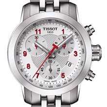 巧能 QNN 密碼/鑰匙電子保險箱/櫃(MINI-17B)(17(高)x23(寬)x17(深)cm) 歷史價格詳細信息