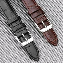 錶帶屋 高級PVD黑色不銹鋼編織帶米蘭鋼帶  完全代用 男錶 ZenWatch 2 歷史價格詳細信息