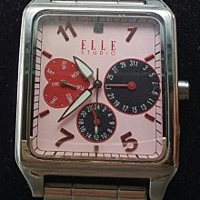 OQ精品腕錶  瑞士自動上鍊機械錶ETA2789-1機芯不含龍頭40MM 歷史價格詳細信息