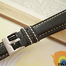 TINA TIMES~法國原裝進口~法蘭西ZRC車米線小牛皮超感觸極致錶帶 法國製 18mm 22mm 歷史價格詳細信息