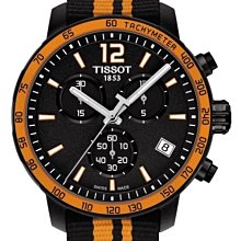 橘色日式帆布束口後背包   AMINAH~【am-0249】 歷史價格詳細信息