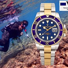 金鐘寶中式風格實木敲鐘報復古掛鐘客廳鐘9515鐘高檔中國風餐廳 歷史價格詳細信息