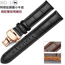 鈕扣疊疊樂 積木拼插 益智玩具 幼兒園桌面兒童拼裝早教塑料積木 歷史價格詳細信息