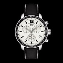 天捷力EPO新小胖遙控航模固定翼FPV遠航載機 胖兵 小胖子 長續航 歷史價格詳細信息