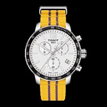 湖北特大龍，三全深打傳世美品27475 歷史價格詳細信息