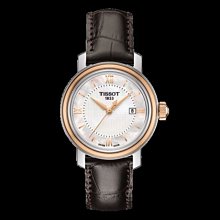 【港灣優選】巧虎卡通人偶服裝成人穿表演服老虎行走玩偶衣服活動廣告宣傳道具 歷史價格詳細信息