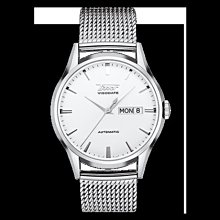 天唯除蟎儀除蟎神器除蟎床上家用小颶風 歷史價格詳細信息